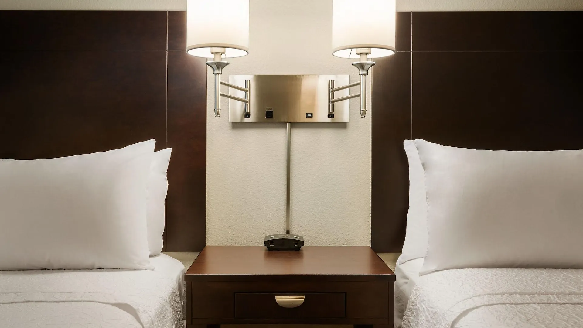 Hampton Inn & Suites Phoenix North/Happy Valley Hotel