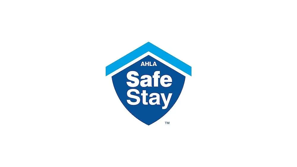 *** Hotel Hampton Inn & Suites Phoenix North/Happy Valley Estados Unidos