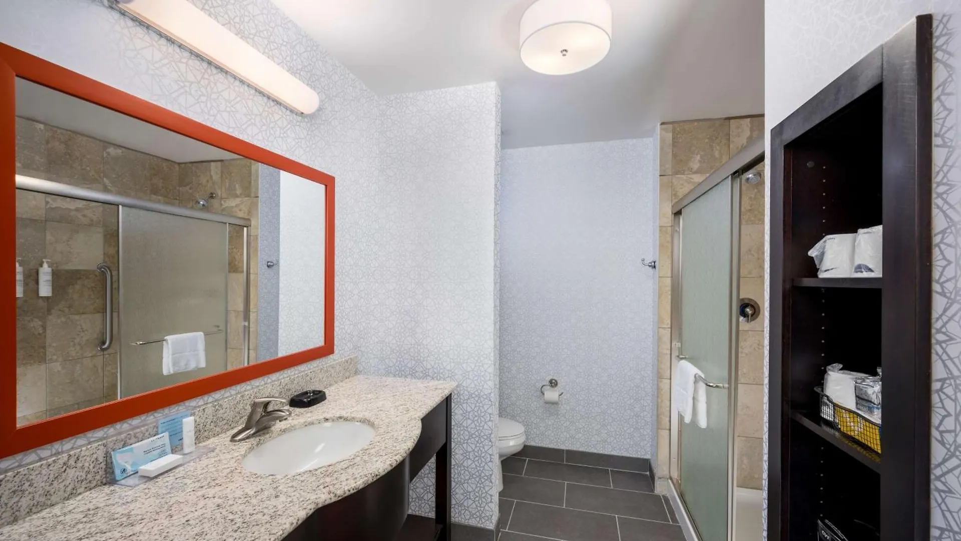 Hampton Inn & Suites Phoenix North/Happy Valley Estados Unidos