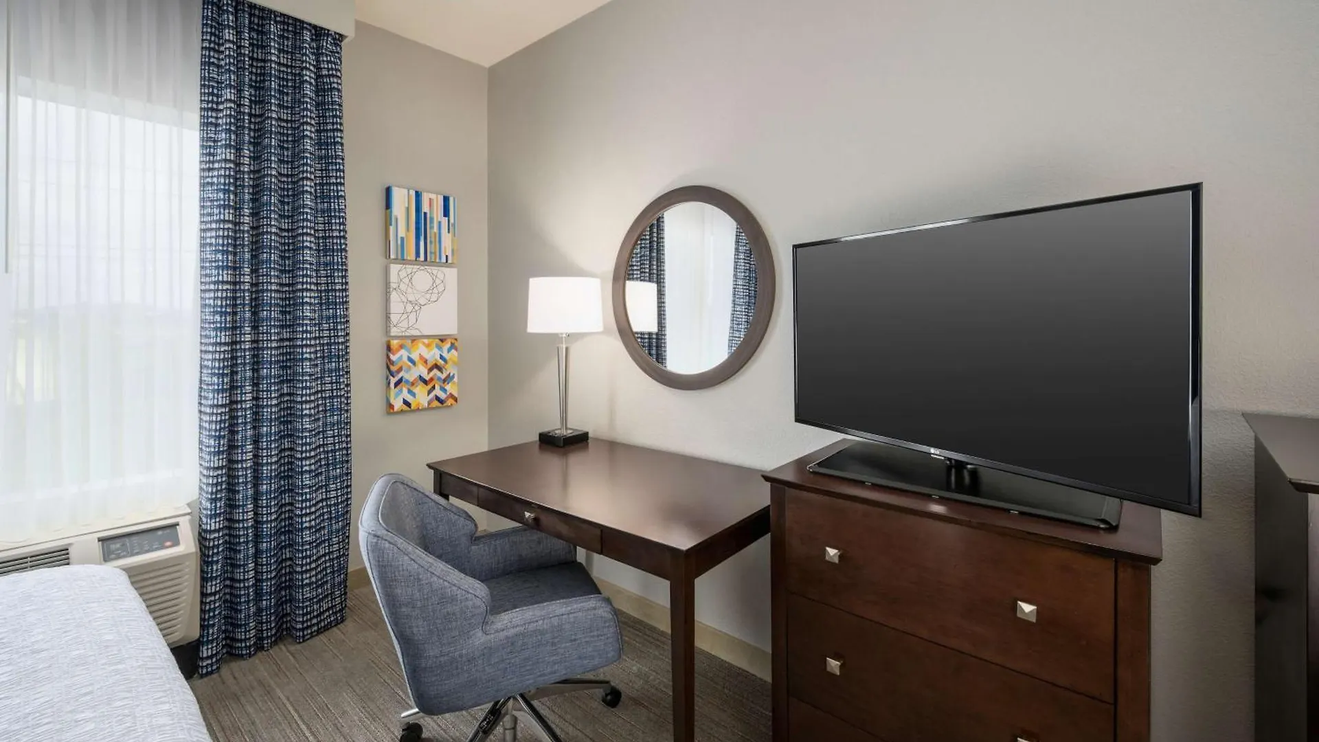 Hotel Hampton Inn & Suites Phoenix North/Happy Valley