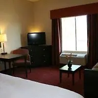 Hotel Hampton Inn & Suites Phoenix North/Happy Valley