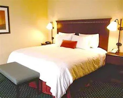 Hampton Inn & Suites Phoenix North/Happy Valley Estados Unidos