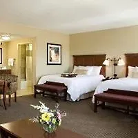 Hampton Inn & Suites Phoenix North/Happy Valley Hotel