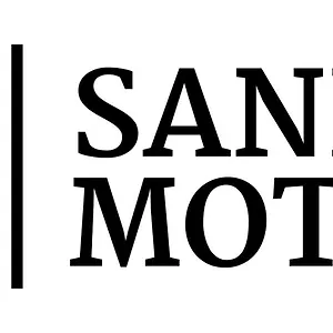 Hotel Sands By Airport & Toyota Arena **