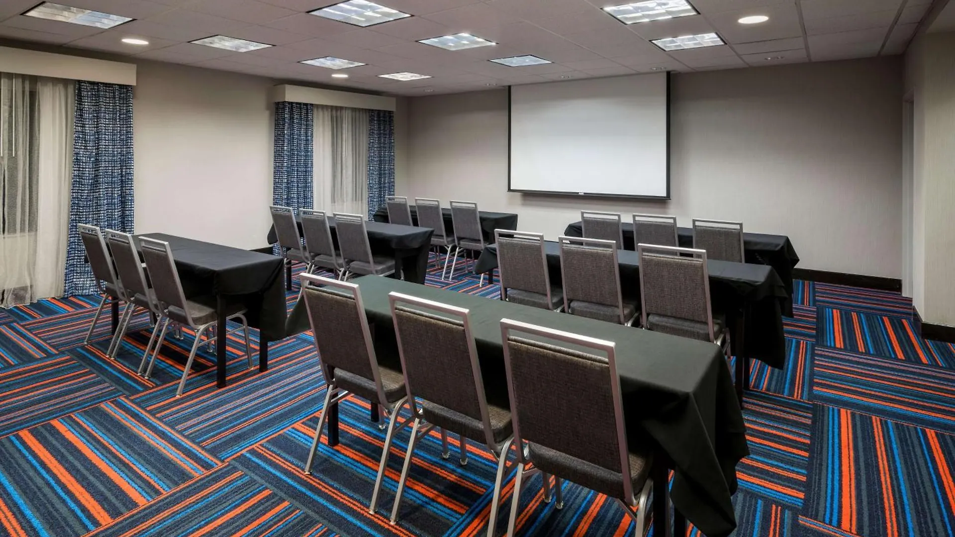 Hampton Inn & Suites Phoenix North/Happy Valley