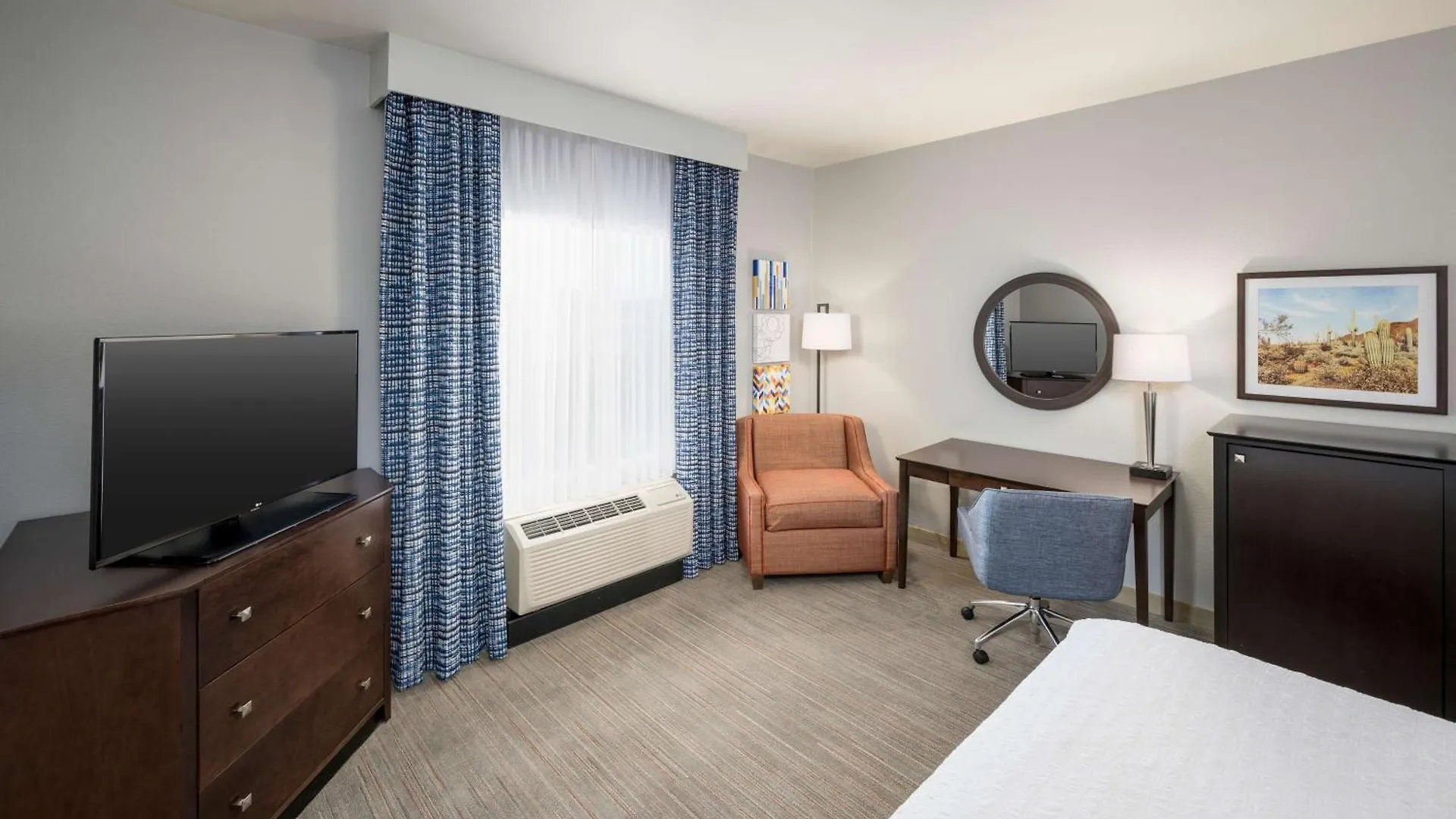 Hotel Hampton Inn & Suites Phoenix North/Happy Valley