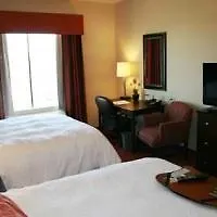 Hampton Inn & Suites Phoenix North/Happy Valley