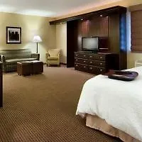 *** Hotel Hampton Inn & Suites Phoenix North/Happy Valley United States