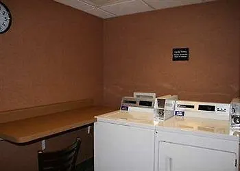 Hotel Hampton Inn & Suites Phoenix North/Happy Valley
