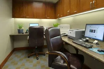 Hampton Inn & Suites Phoenix North/Happy Valley